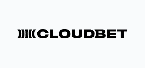 Cloudbet casino logo
