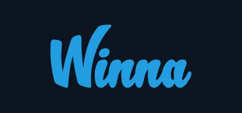 Winna casino logo