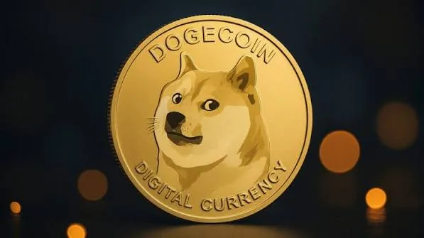 Dogecoin